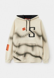 Худи Fashion X&S