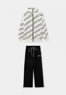 Костюм спортивный Fashion X&S