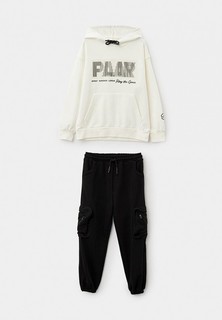 Костюм спортивный Fashion X&S