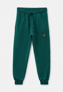 Брюки спортивные Fashion X&S