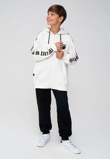 Костюм спортивный Fashion X&S