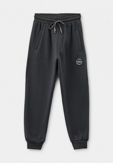 Брюки спортивные Fashion X&S