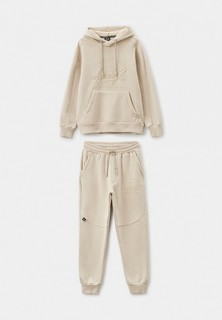 Костюм спортивный Fashion X&S