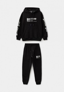 Костюм спортивный Fashion X&S