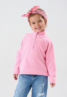 Олимпийка КотМарКот