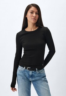 Лонгслив Calvin Klein Jeans