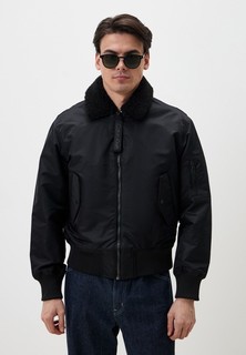 Куртка утепленная Calvin Klein Jeans