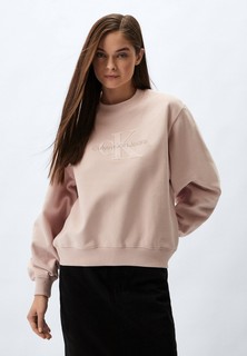 Свитшот Calvin Klein Jeans