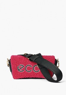 Сумка Ecco
