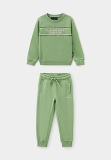 Костюм спортивный John Richmond