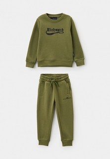 Костюм спортивный John Richmond