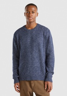 Джемпер United Colors of Benetton
