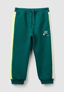 Брюки спортивные United Colors of Benetton