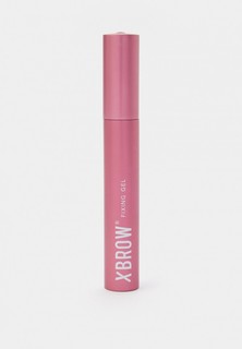 Гель для бровей Xlash