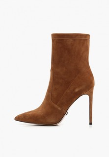 Полусапоги Angelina Voloshina