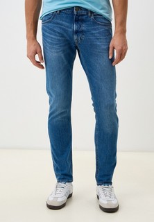 Джинсы Lee