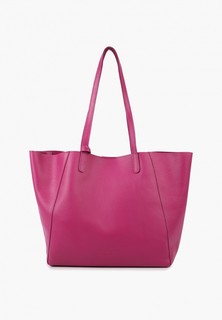 Сумка и брелок Fabrizio Club