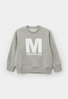 Свитшот MM6 Maison Margiela