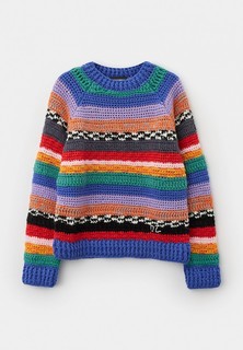 Джемпер Dsquared2