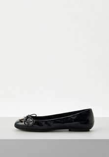 Балетки Furla