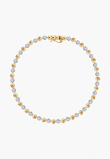 Браслет Diamant