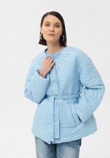 Куртка утепленная GLVR
