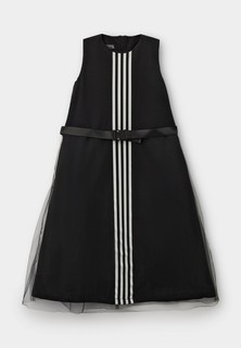 Платье Locoloco All For Junior