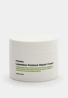 Крем для лица Pogonia