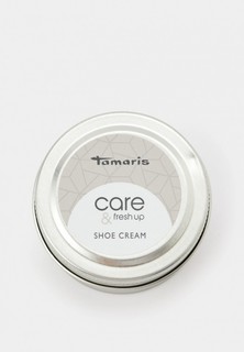 Крем для обуви Tamaris