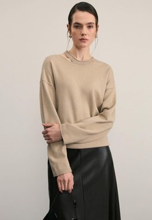 Джемпер Zarina