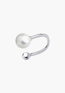 Серьга Sokolov