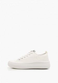 Кеды Lee Cooper