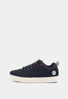 Кеды Lee Cooper