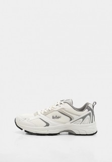 Кроссовки Lee Cooper