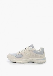 Кроссовки Lee Cooper