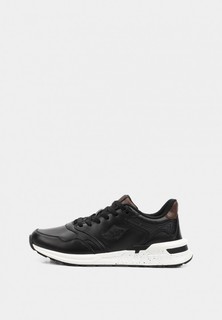 Кроссовки Lee Cooper