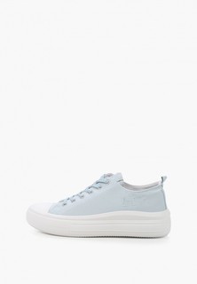 Кеды Lee Cooper