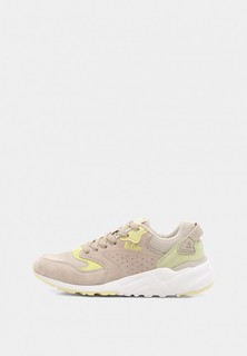 Кроссовки Lee Cooper