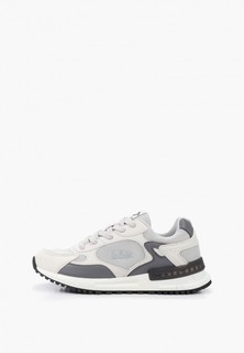 Кроссовки Lee Cooper