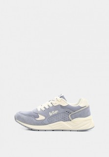 Кроссовки Lee Cooper