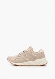 Кроссовки Lee Cooper