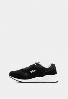 Кроссовки Lee Cooper