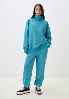 Костюм спортивный Bad Queen