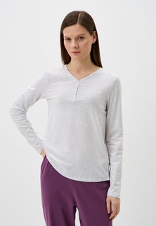 Лонгслив домашний womensecret