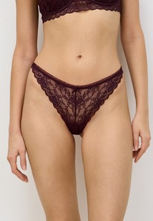 Трусы womensecret