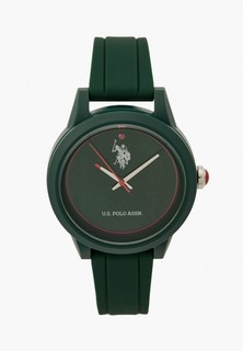 Часы U.S. Polo Assn.