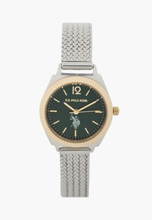 Часы U.S. Polo Assn.