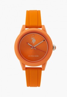 Часы U.S. Polo Assn.
