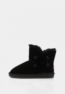 Полусапоги Fri & Daytime