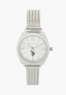 Часы U.S. Polo Assn.